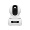 Camera IP Wifi EBITCAM E3 3MP