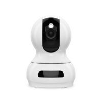 Camera IP Wifi EBITCAM E3 3MP