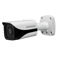 Camera Kbvision KX-DAi5005MN-EB