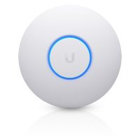 Bộ phát Wifi UniFi NanoHD