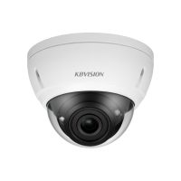 Camera KBVISION KX-DAi5004MN-EB