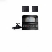 Báo động độc lập Kawasan I226B