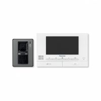 Chuông cửa có màn hình màu PANASONIC VL-SV70VN
