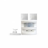 Báo Động Độc Lập Kawasan I225C