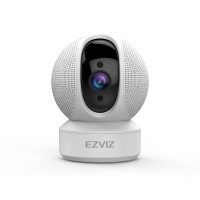 Camera Wifi thông minh EZVIZ C6CN 1080P (CS-C6CN-A0-3H2WF)