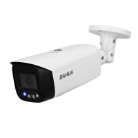 Camera IP AI 5MP DAHUA DH-IPC-HFW3549T1P-AS-PV