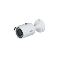 Camera IP 4MP Dahua DH-IPC-HFW1431SP-S4