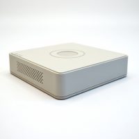 Đầu ghi IP 4 kênh Hikvision DS-7104NI-Q1/4P