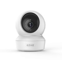 Camera Wifi thông minh EZVIZ C6N 1080P
