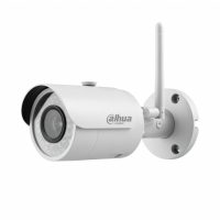 Camera IP Wifi 3MP Dahua IPC-HFW1320SP-W