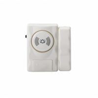 Báo động độc lập cửa từ Kawasan 006A