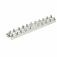 Bộ chia truyền hình cáp PACIFIC 4216AP