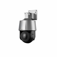 Camera IP Wifi báo động chủ động 2.0MP KBVISION KX-C2006CPN-W