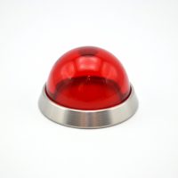 Đèn báo cháy HORING AH-9719