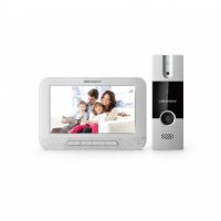 Bộ chuông cửa có hình HIKVISION DS-KIS201