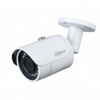 Camera IP Bullet 2MP KBVISION KX-A2011TN3