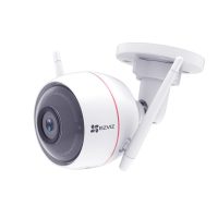Camera Wifi 2MP EZVIZ C3W 1080P – Phát hiện chuyển động thông minh