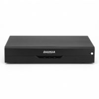 Đầu ghi hình 5in1 16 kênh DAHUA DH-XVR4116HS-I