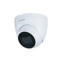 Camera IP hồng ngoại 3MP KBVISION KX-A3112N2