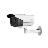 Camera IP 2MP HIKVISION DS-2CD2T21G0-I