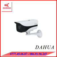 Camera IP Starlight 2MP DAHUA DH-IPC-HFW2231MP-AS-I2-B-S2