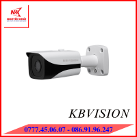 Camera Kbvision KX-DAi5005MN-EB