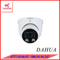 Camera IP AI 2MP DAHUA DH-IPC-HDW3249HP-AS-PV
