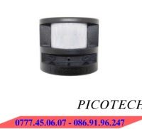 Báo trộm hồng ngoại độc lập 2 trong 1 PC-800A