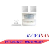 Báo Động Độc Lập Kawasan I225C