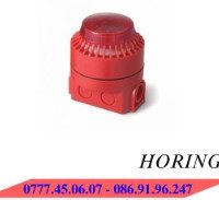 Còi đèn báo động HORING AH-03127-BS