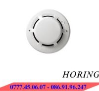Đầu báo khói HORING AH-0311-4