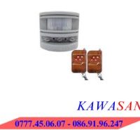 Báo động độc lập Kawasan I226C
