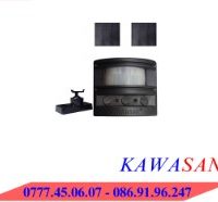 Báo động độc lập Kawasan I226B