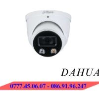 Camera IP AI 4MP DAHUA DH-IPC-HDW3449HP-AS-PV