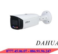 Camera IP Dahua DH-IPC-HFW3549T1P-AS-PV-S3 Hồng Ngoại 5.0 MP