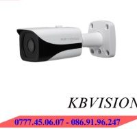 Camera IP Thân Hồng Ngoại 4.0 MP DAHUA DH-IPC-HFW3449T1P-AS-PV-S3