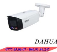 Camera IP AI 5MP DAHUA DH-IPC-HFW3549T1P-AS-PV
