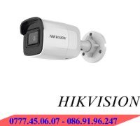 Camera IP 2MP Hikvision DS-2CD2021G1-I