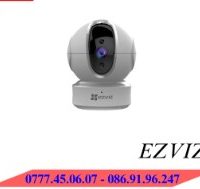 Camera Wifi thông minh EZVIZ C6CN 1080P (CS-C6CN-A0-3H2WF)