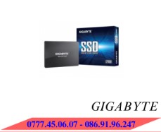 Screenshot 2026-04-10 082211