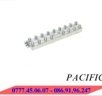 Bộ chia truyền hình cáp PACIFIC 4216AP
