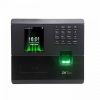 Máy chấm công vân tay khuôn mặt ZKTECO MB10