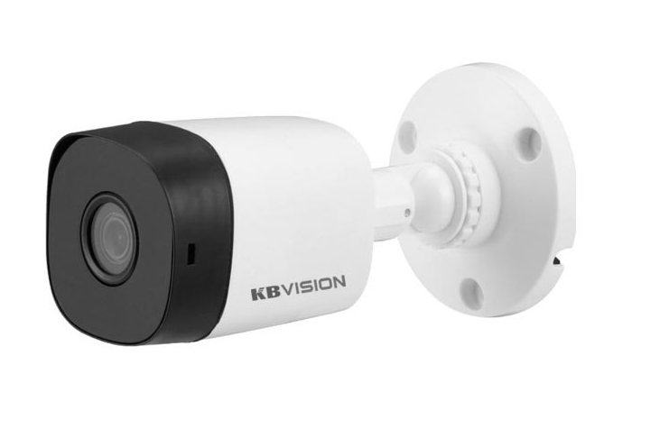 Camera-4in1-2MP-KBVISION-KX-A2111C4