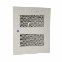 Tủ sắt đựng đầu ghi camera