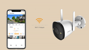 Có tích hợp Wi-Fi Hotspot