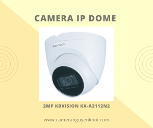 lắp đặt camera tại đà nẵng