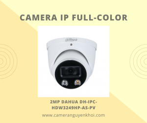lắp đặt camera tại đà nẵng 2