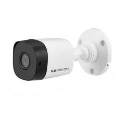 KBVISION-KX-A2011S4