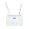 Bộ phát wifi 4G Aptek L300e