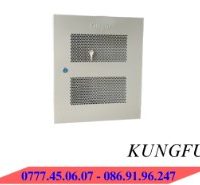 Tủ sắt đựng đầu ghi camera